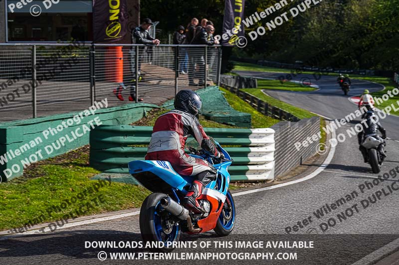 cadwell no limits trackday;cadwell park;cadwell park photographs;cadwell trackday photographs;enduro digital images;event digital images;eventdigitalimages;no limits trackdays;peter wileman photography;racing digital images;trackday digital images;trackday photos